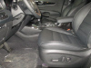 2018 Kia Sorento EX V6