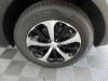 2017 Kia Sorento EX
