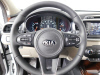 2018 Kia Sorento EX V6