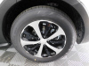2018 Kia Sorento EX V6