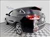 2018 Kia Sorento SX Limited V6