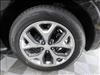 2018 Kia Sorento SX Limited V6