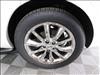 2018 Kia Sorento SX Limited V6