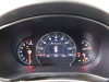 2018 Kia Sorento SX Limited V6