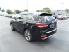 2017 Kia Sorento SX
