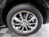 2018 Kia Sorento SX Limited V6