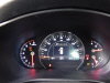 2018 Kia Sorento SX Limited V6
