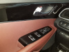 2017 Kia Sorento Limited V6
