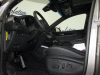 2018 Kia Sorento SX Limited V6