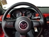 2015 Mazda MX-5 Miata Club
