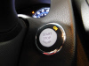 2013 INFINITI G37 Coupe Journey