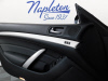 2009 INFINITI G37 Coupe Sport ONE OWNER, CLEAN CARFAX