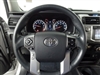 2015 Toyota 4Runner 