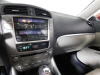 2011 Lexus IS 250 250