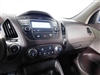 2015 Hyundai Tucson GLS