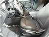 2015 Hyundai Tucson GLS