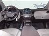 2014 Hyundai Tucson SE