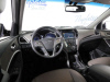 2016 Hyundai Santa Fe Limited