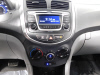 2015 Hyundai Accent GLS