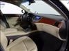 2014 Hyundai Genesis 3.8L