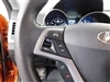 2015 Hyundai Veloster 