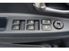 2016 Kia Rio LX