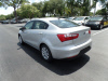 2016 Kia Rio LX