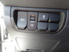 2016 Kia Rio LX