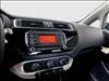 2017 Kia Rio LX
