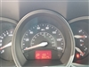 2014 Kia Rio LX
