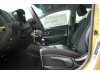 2016 Kia Rio LX
