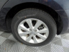 2015 Kia Rio EX