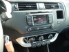 2015 Kia Rio EX