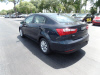 2016 Kia Rio EX