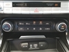 2018 Kia Stinger Base
