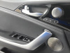 2018 Kia Stinger Premium