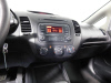 2016 Kia Forte5 LX