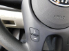 2013 Kia Forte EX