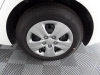 2015 Kia Forte EX
