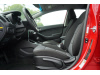 2016 Kia Forte EX