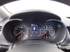 2017 Kia Forte5 EX