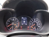 2017 Kia Forte5 EX