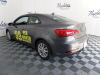 2016 Kia Forte Koup EX