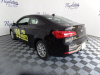 2016 Kia Forte Koup EX