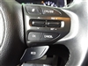 2014 Kia Optima Hybrid LX