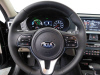 2017 Kia Optima Premium