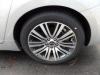 2016 Kia Cadenza 