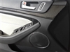 2014 Kia Cadenza Premium