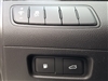 2015 Kia Cadenza Premium