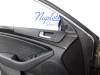 2014 Kia Cadenza Premium